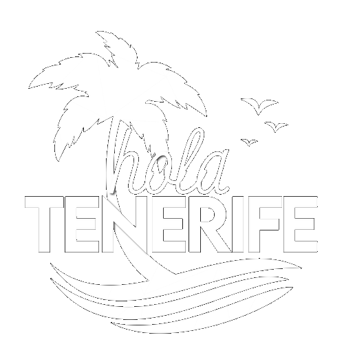 Hola Tenerife