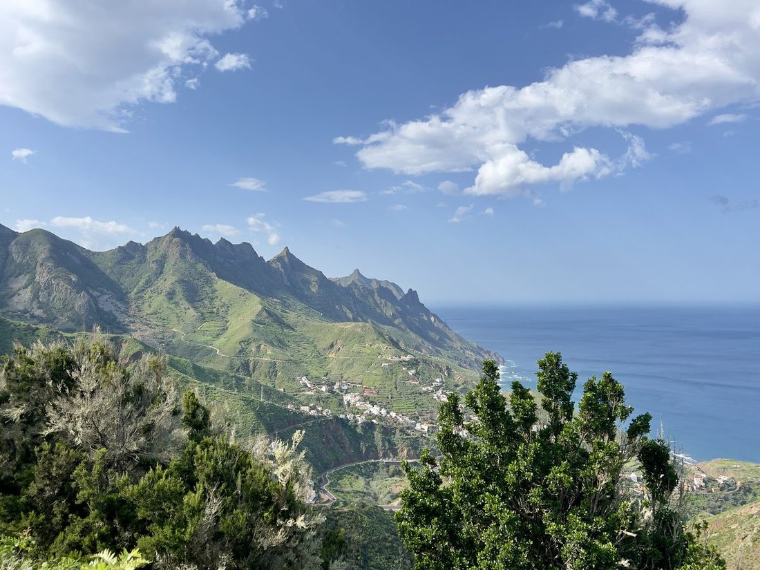 Tenerife 3