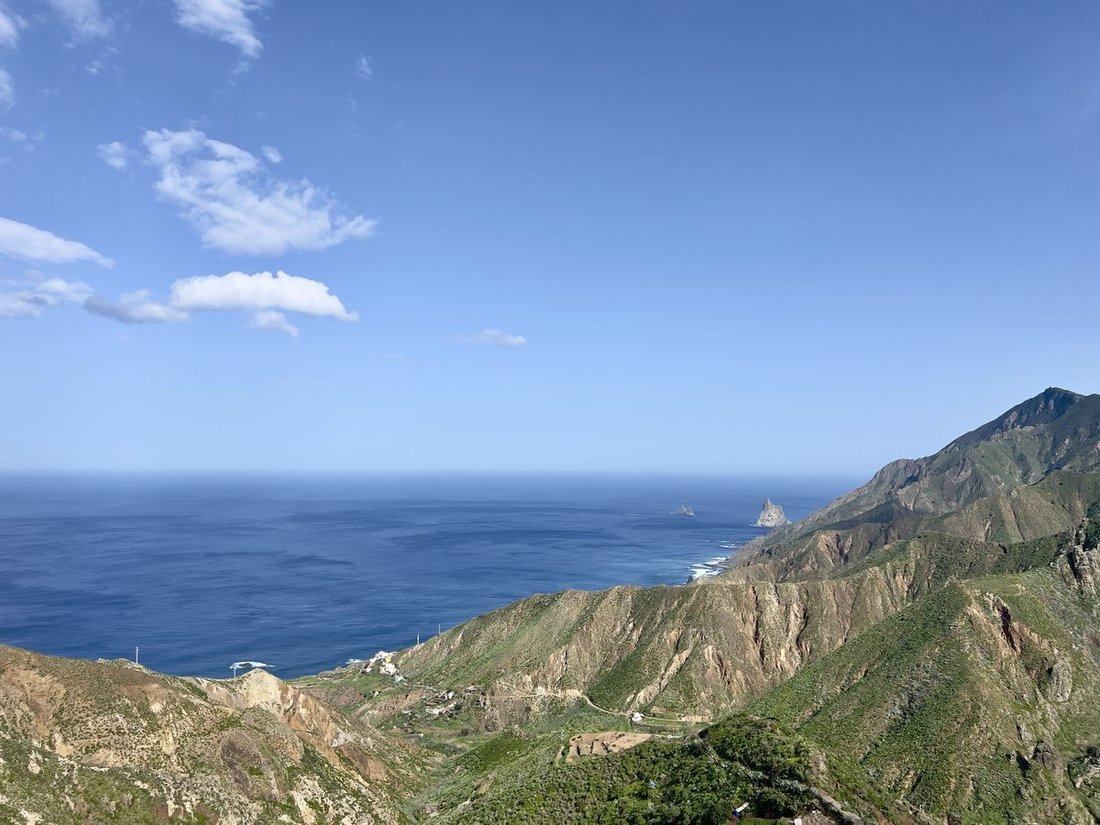 Tenerife 4