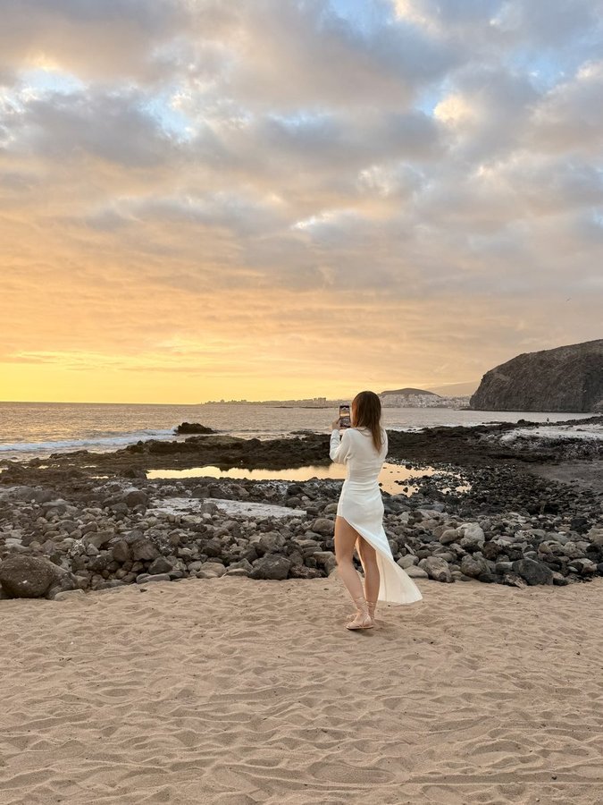 Tenerife 7