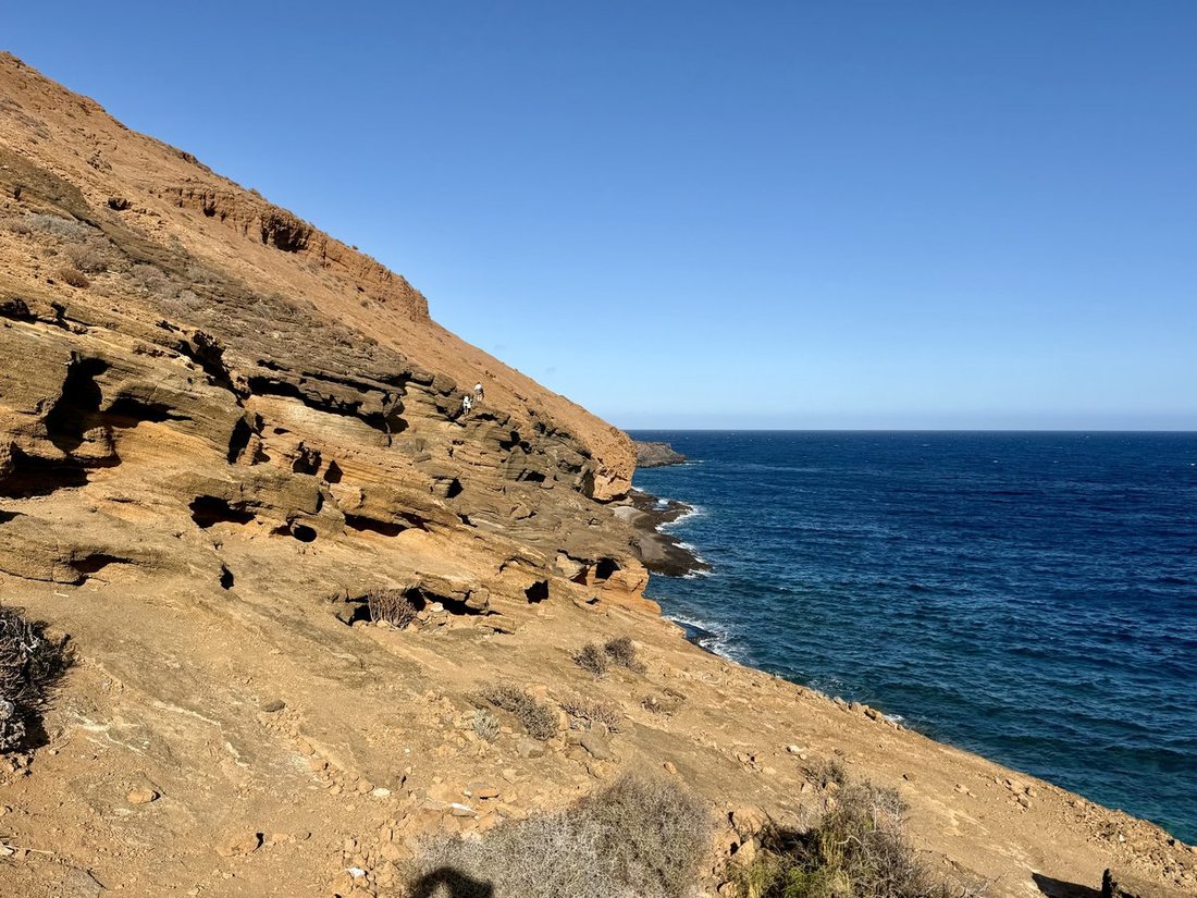 Tenerife 9