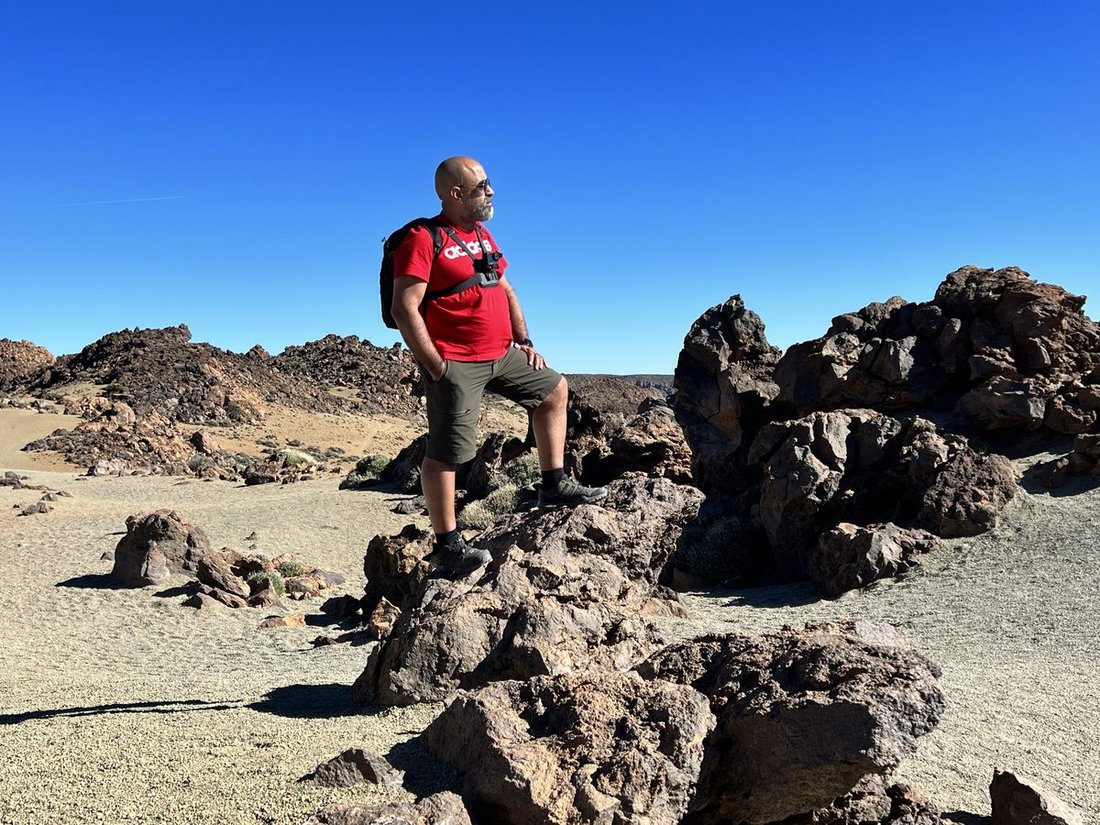 Tenerife 18