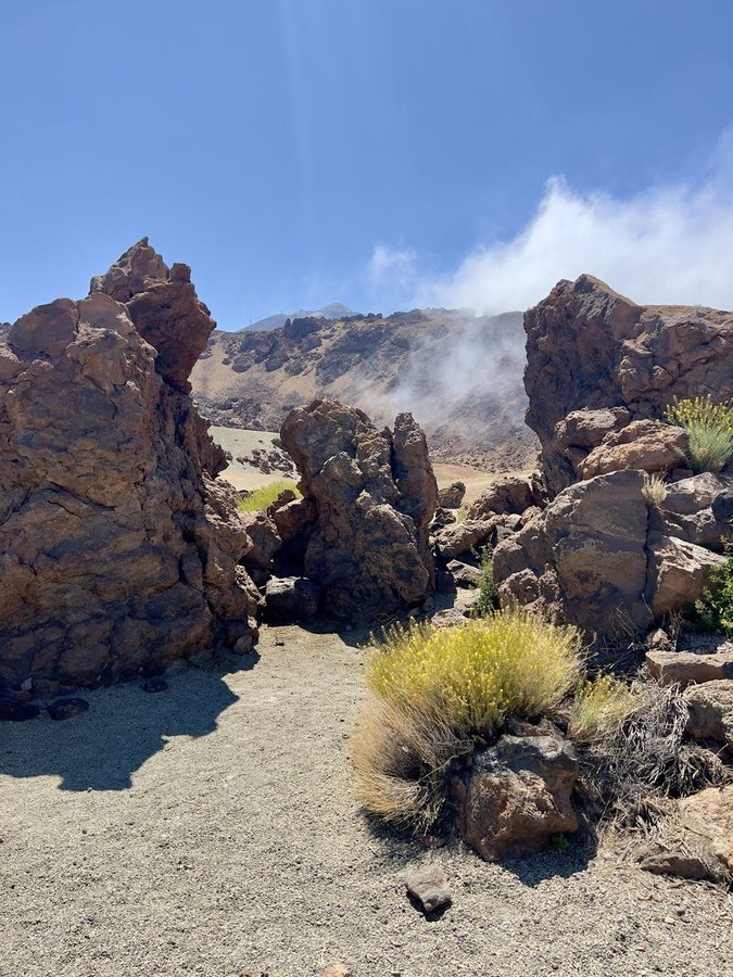 Tenerife 19