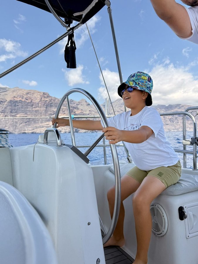 Tenerife 32