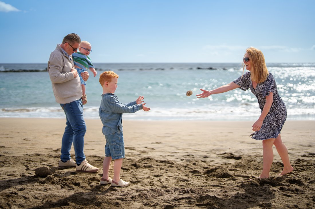 Tenerife 39