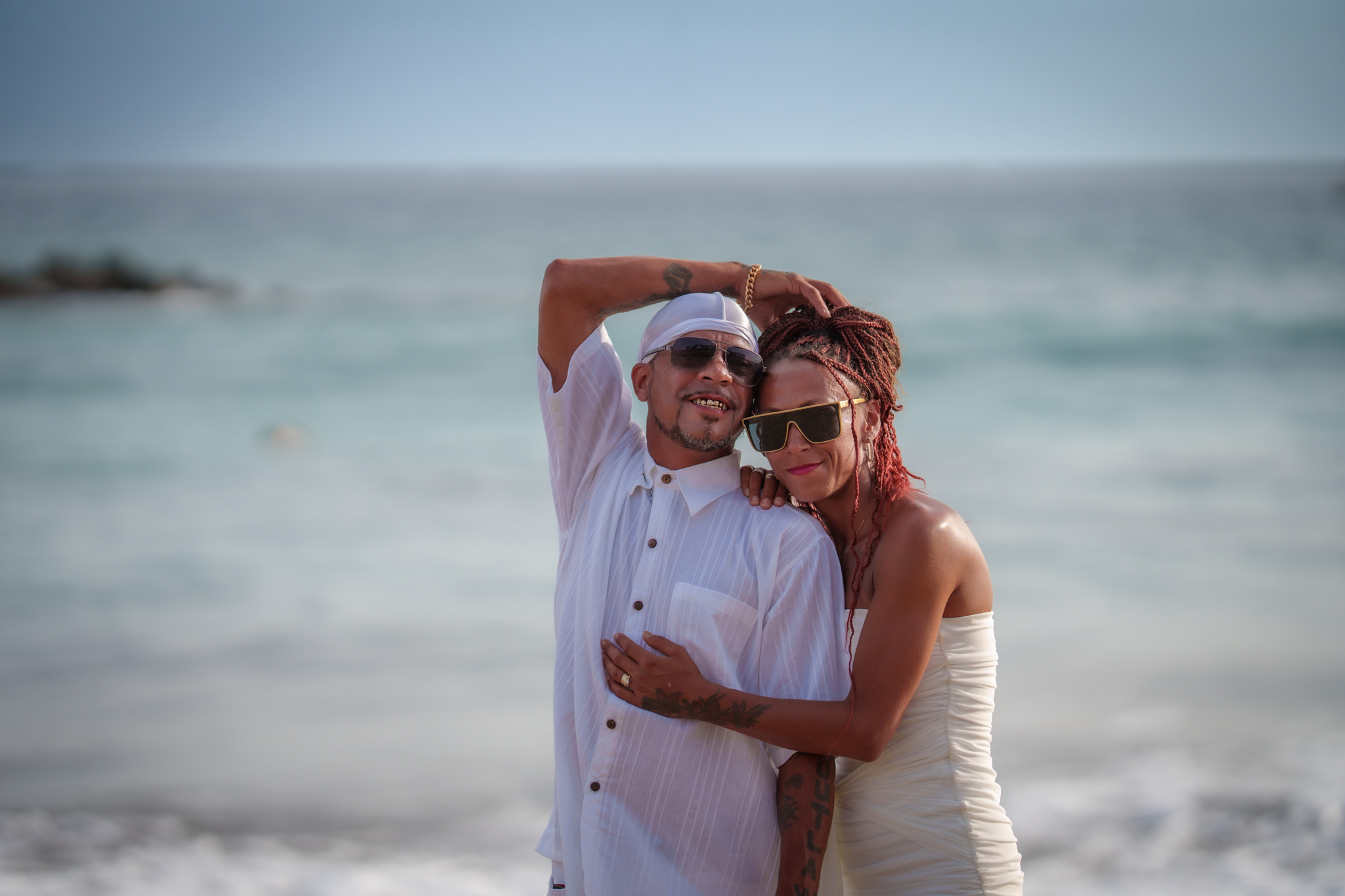 Tenerife Memories